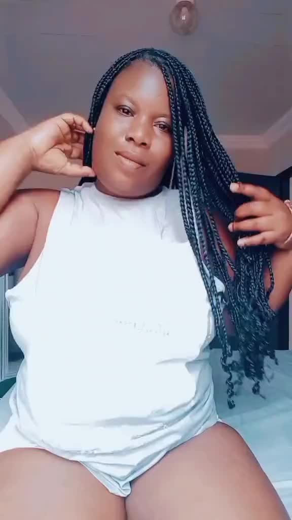 @malebo