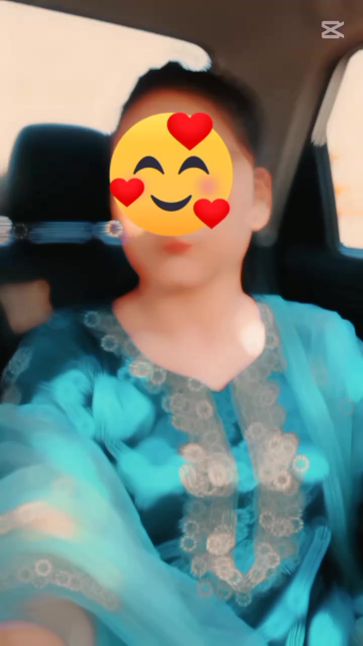 @shahzadi
