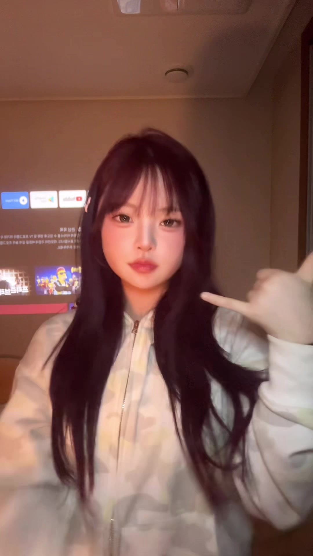 @해피밀