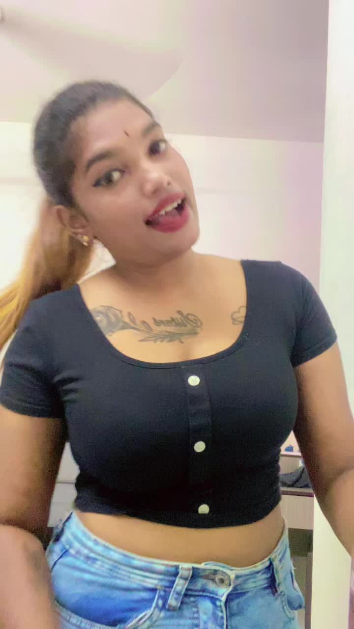 @Letchumieofficial