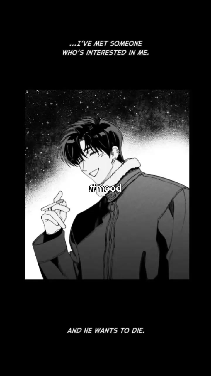 @⸸