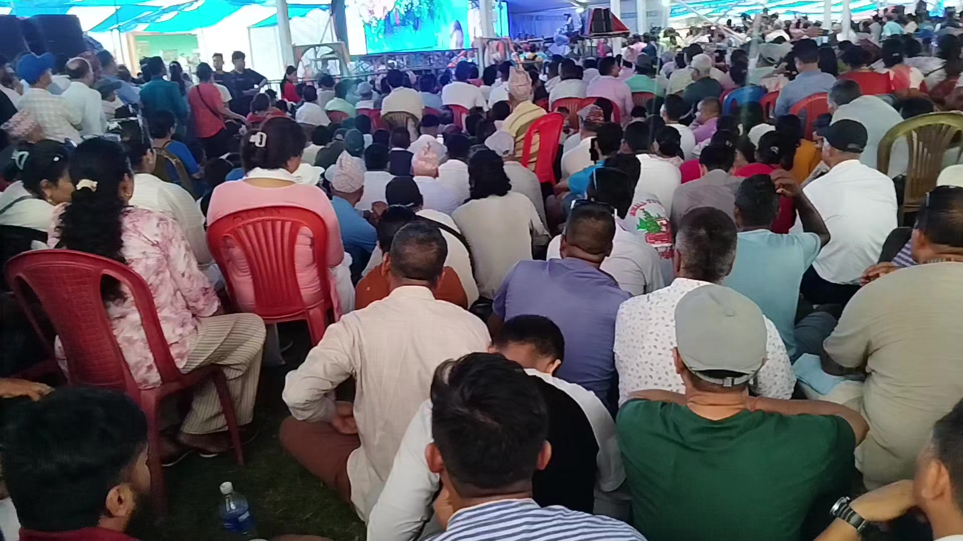 @ASLAM NEPALI اسلم نیپالی