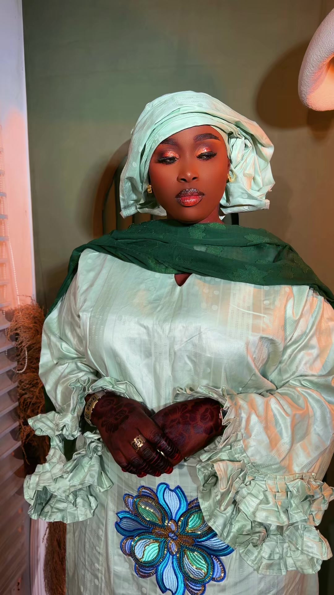 @Feuz Dione 🇸🇳