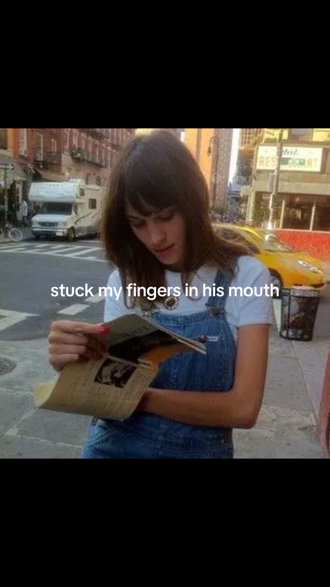 @๐