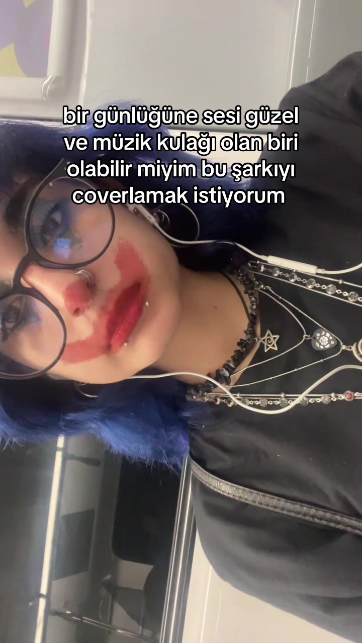 @mrv