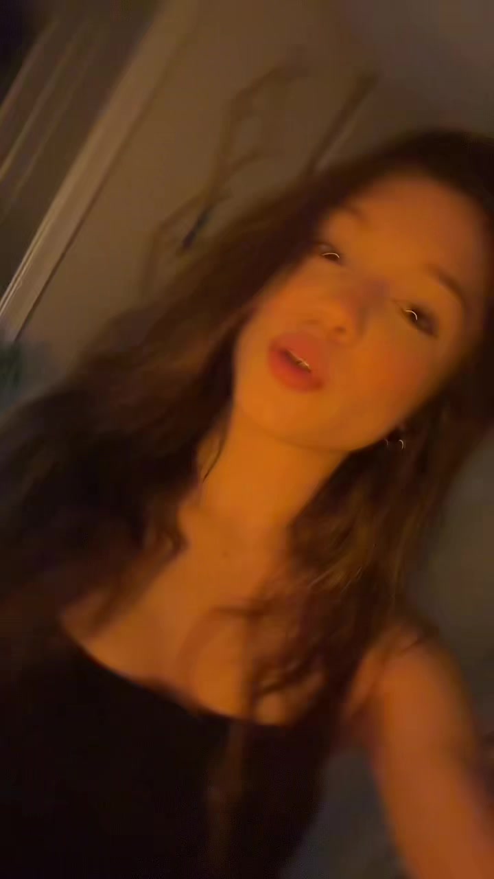 @yamurs_11