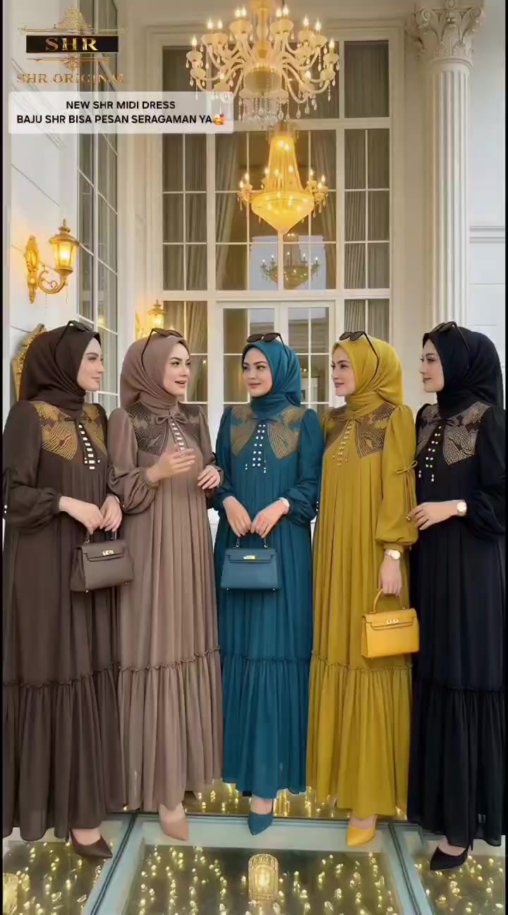 @Jamilah yana🥰🥰🥰
