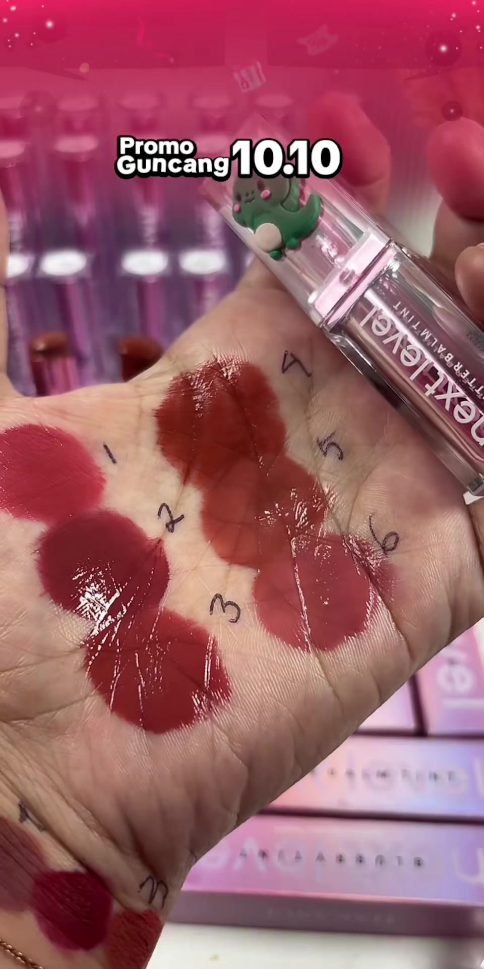 @QanitShop