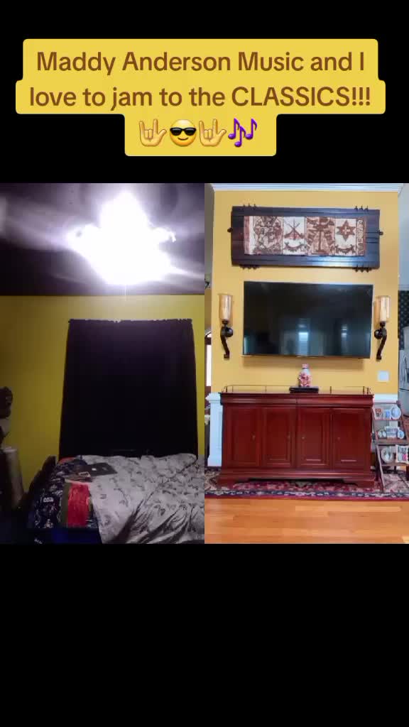 @filmwarrior0