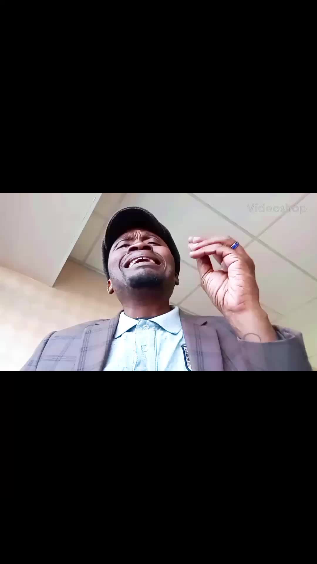 @Mehlo-Amakhulu