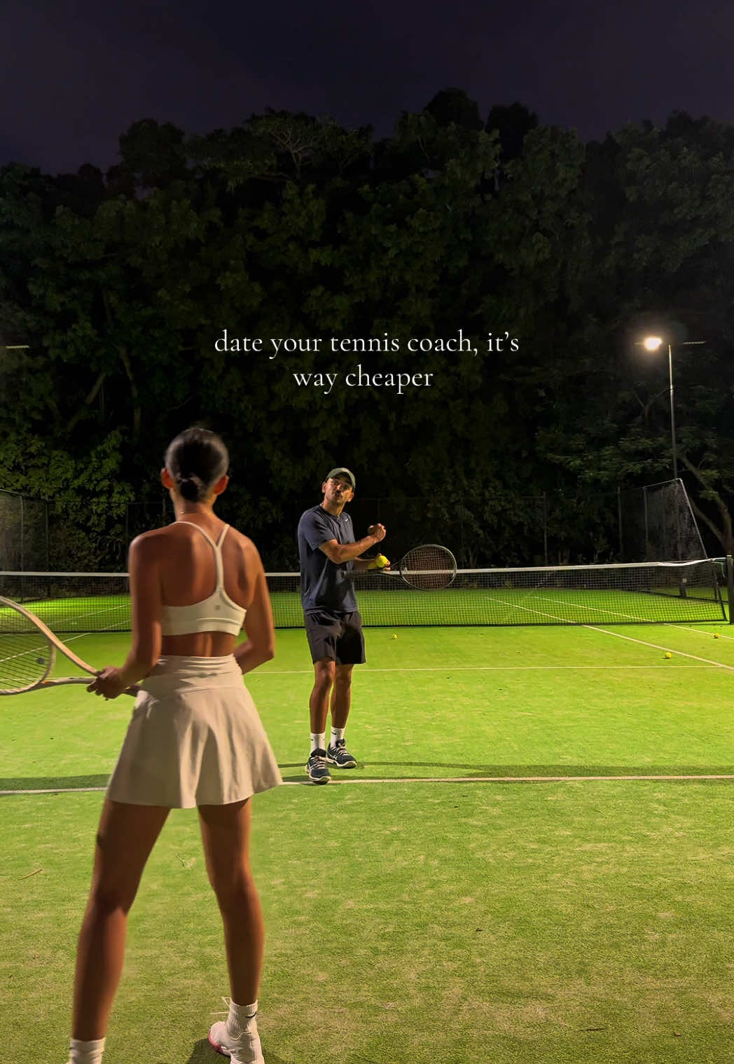 @chiara | tennis 🎾