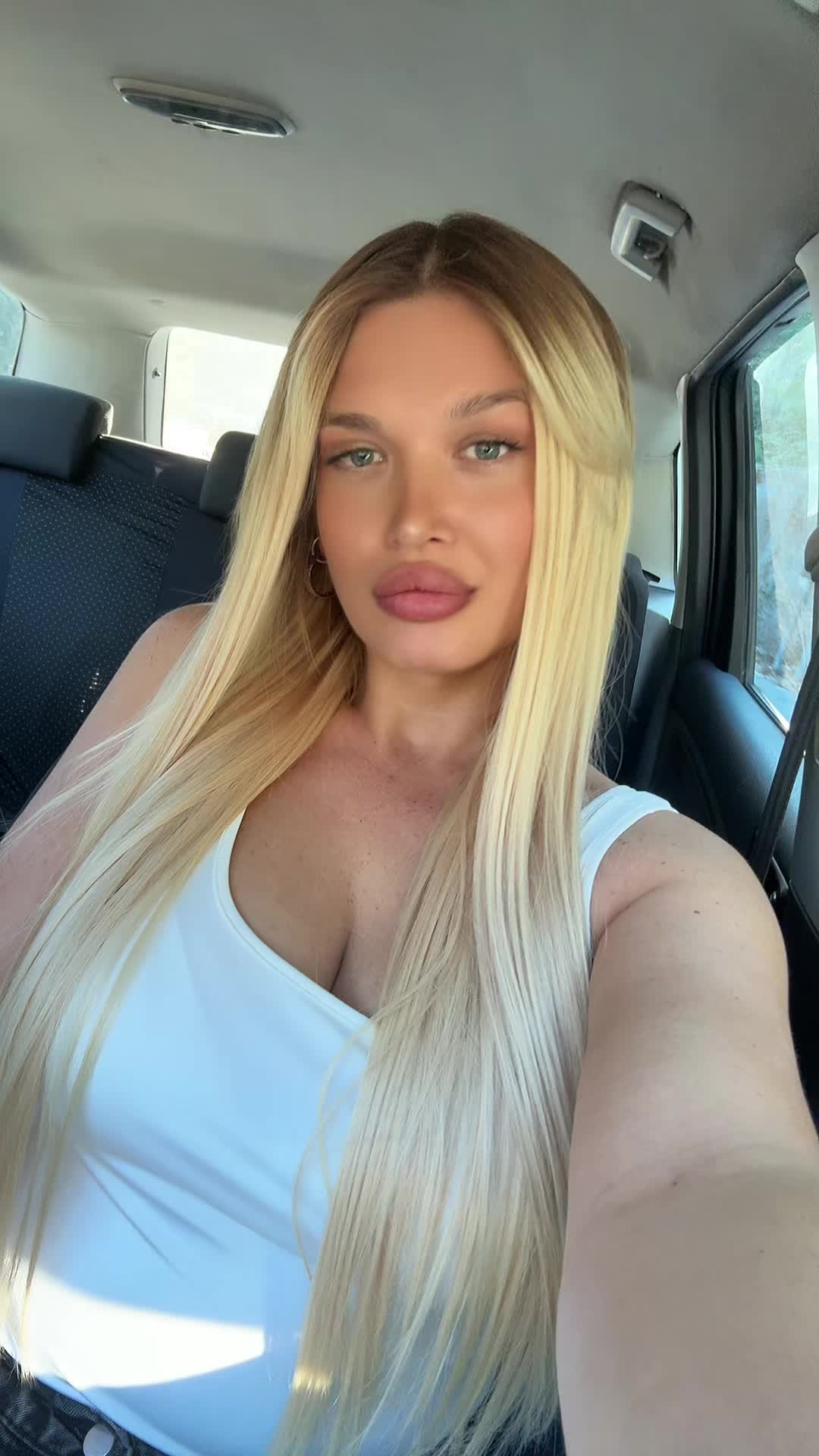 @Antonella Magistro