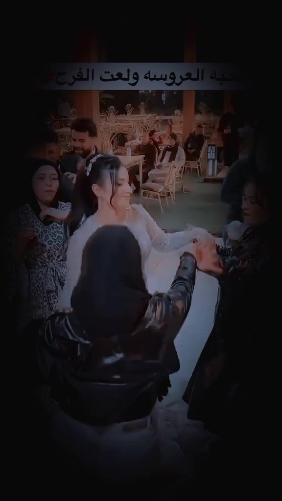 @بنت الملوك 🤗👑