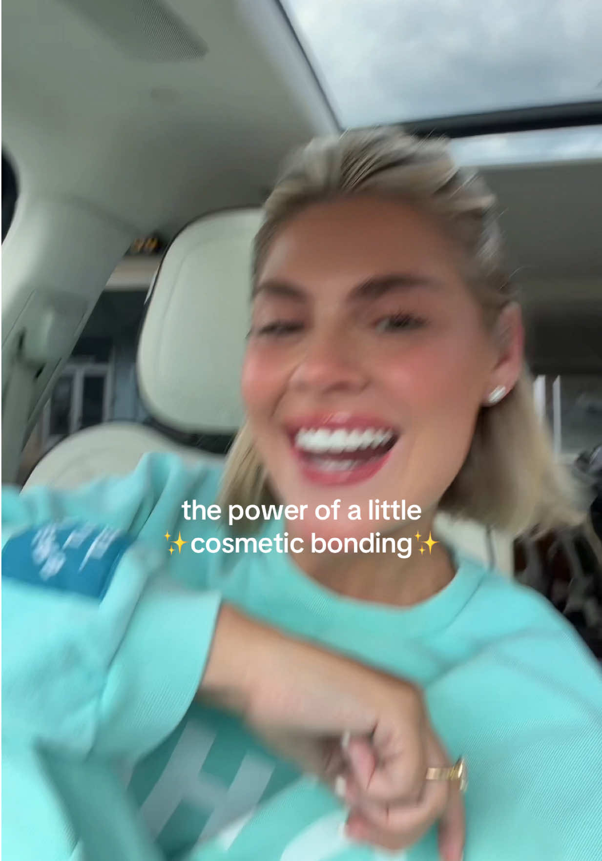 @Kennedy Rodriguez