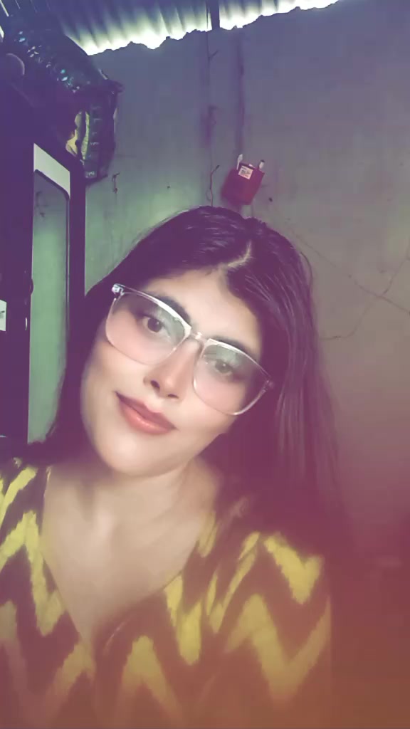 @Suzana Chaudhary shah