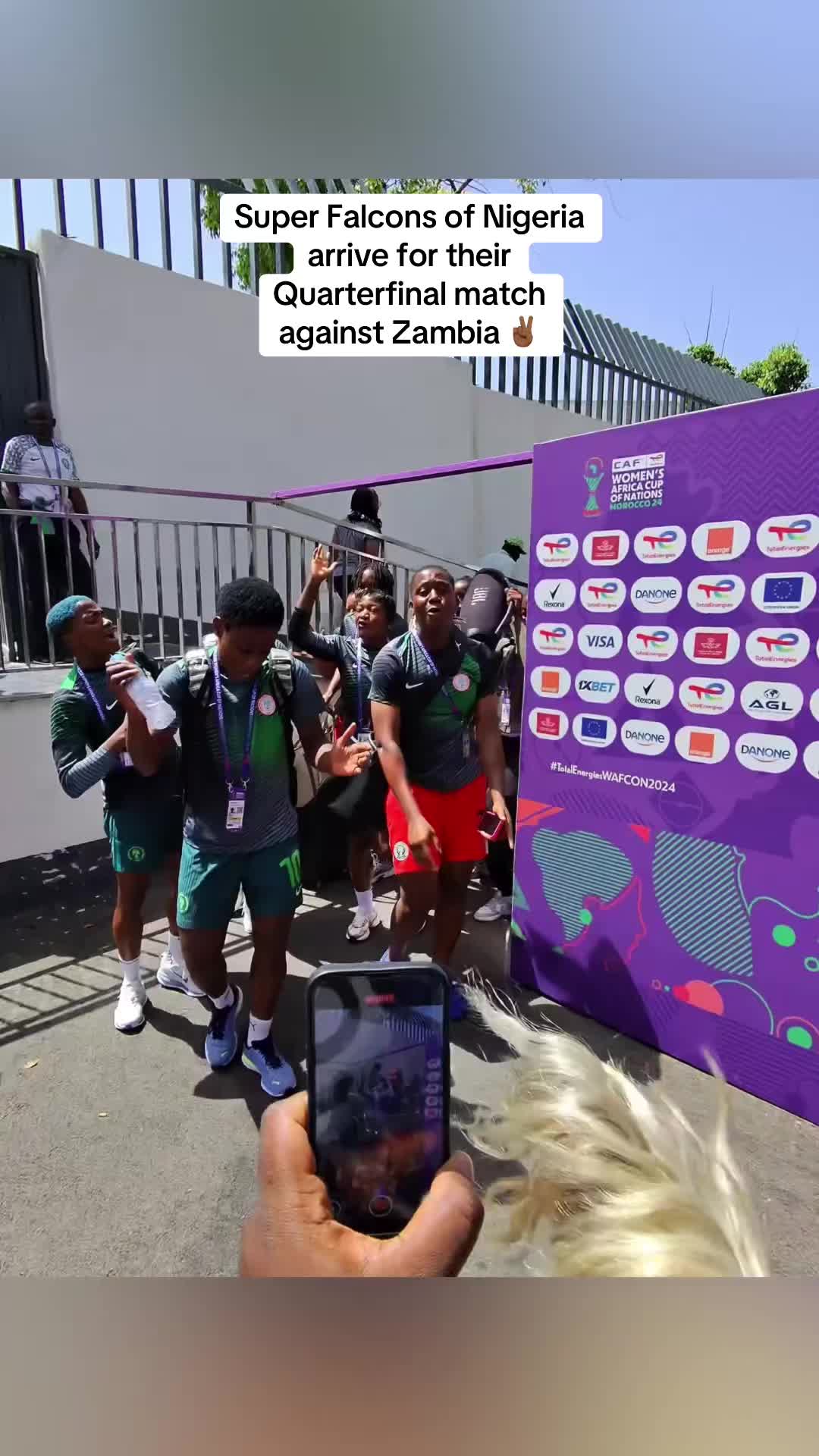 @KelechiAFC
