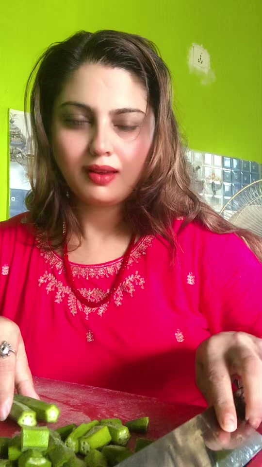 @Kiran regmi@