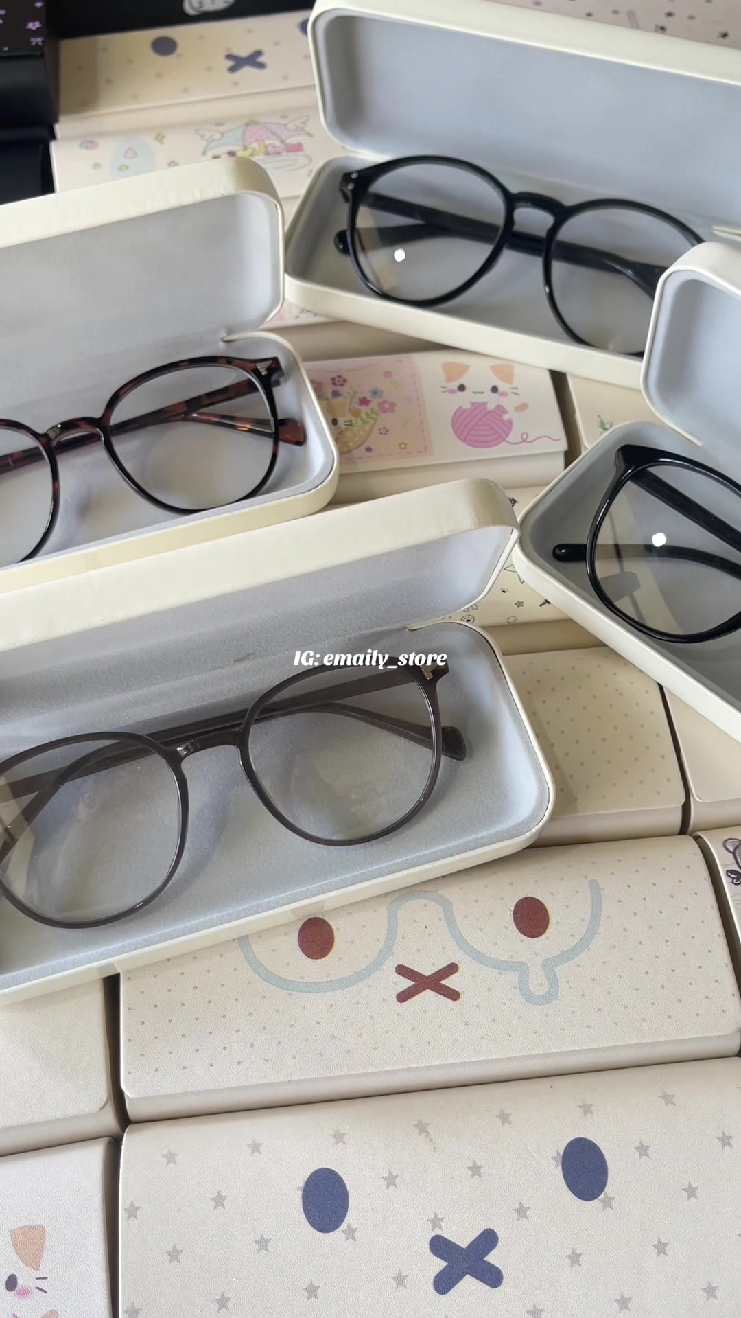 @emaily_store