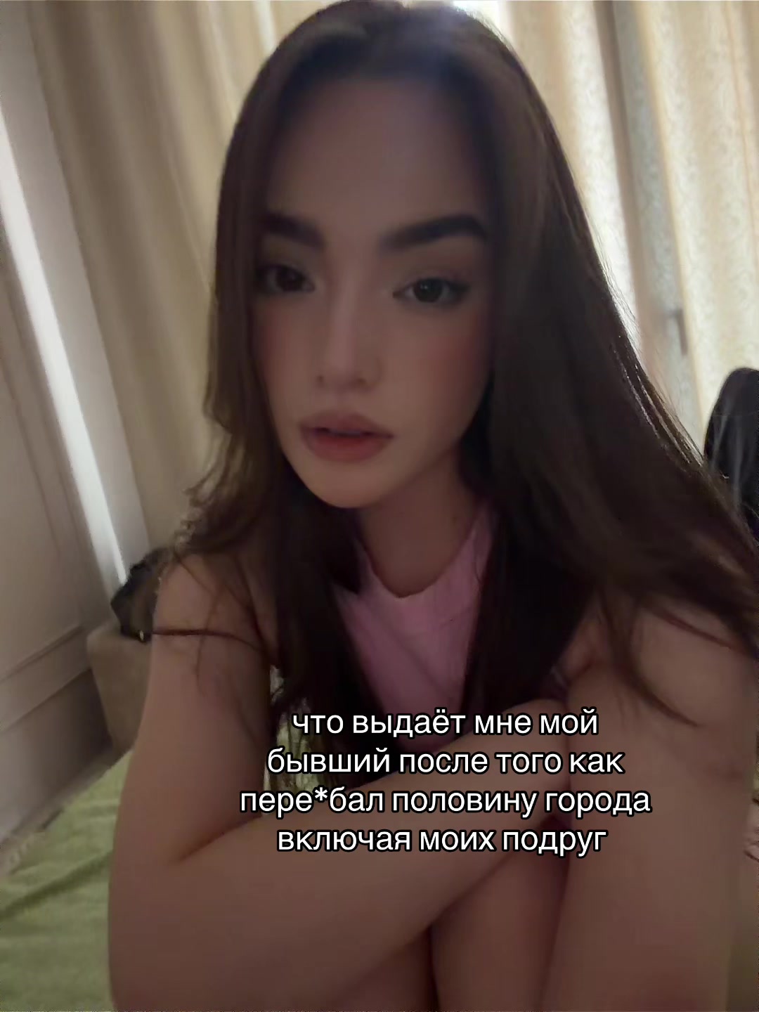 @hanique