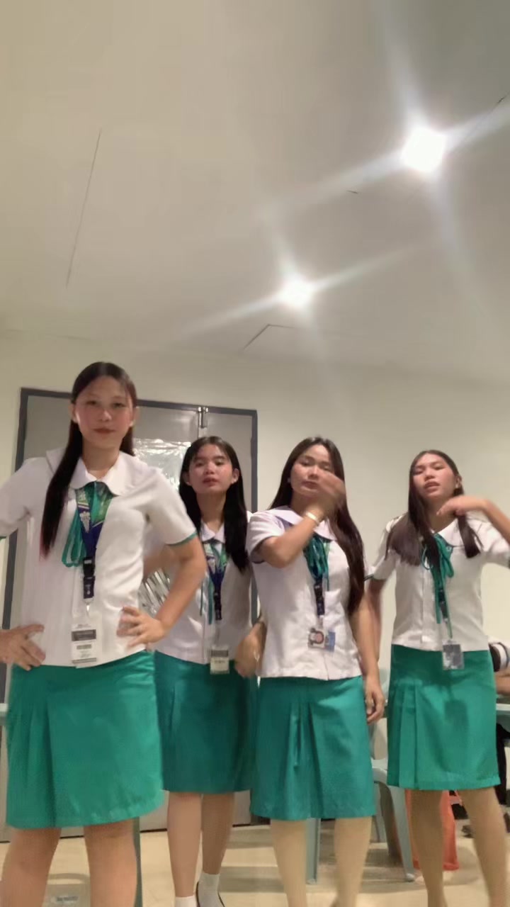 @Marianne