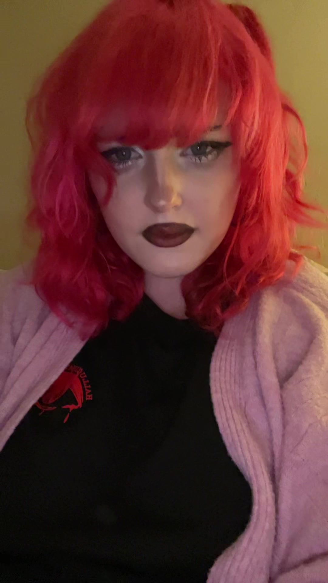 @gloriazuckz