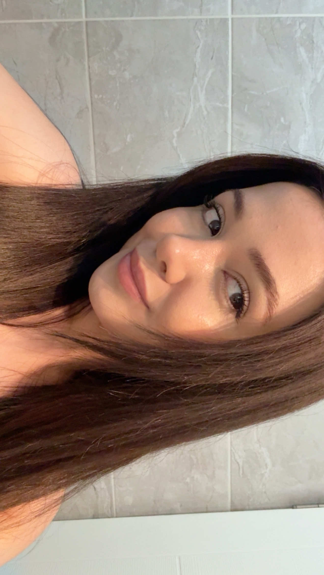 @gizem