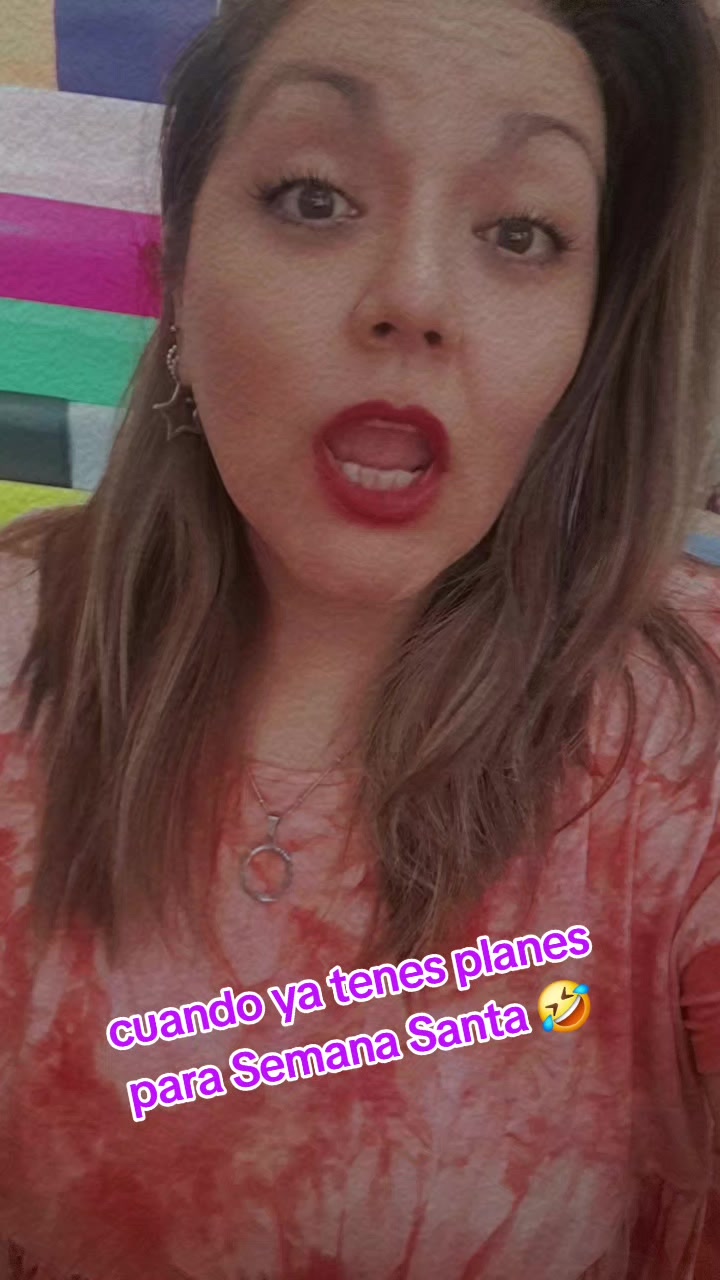 @Cecilia Garcia