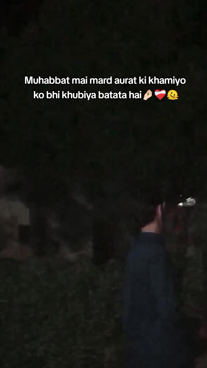 @[سید]🥀🤍