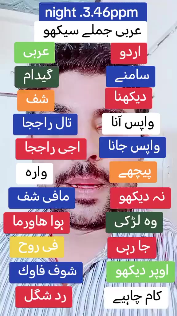 @Arabi.professor.302👑