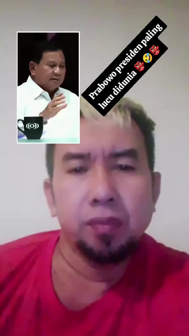 @{🫰 raden wijaya sejati🤝}