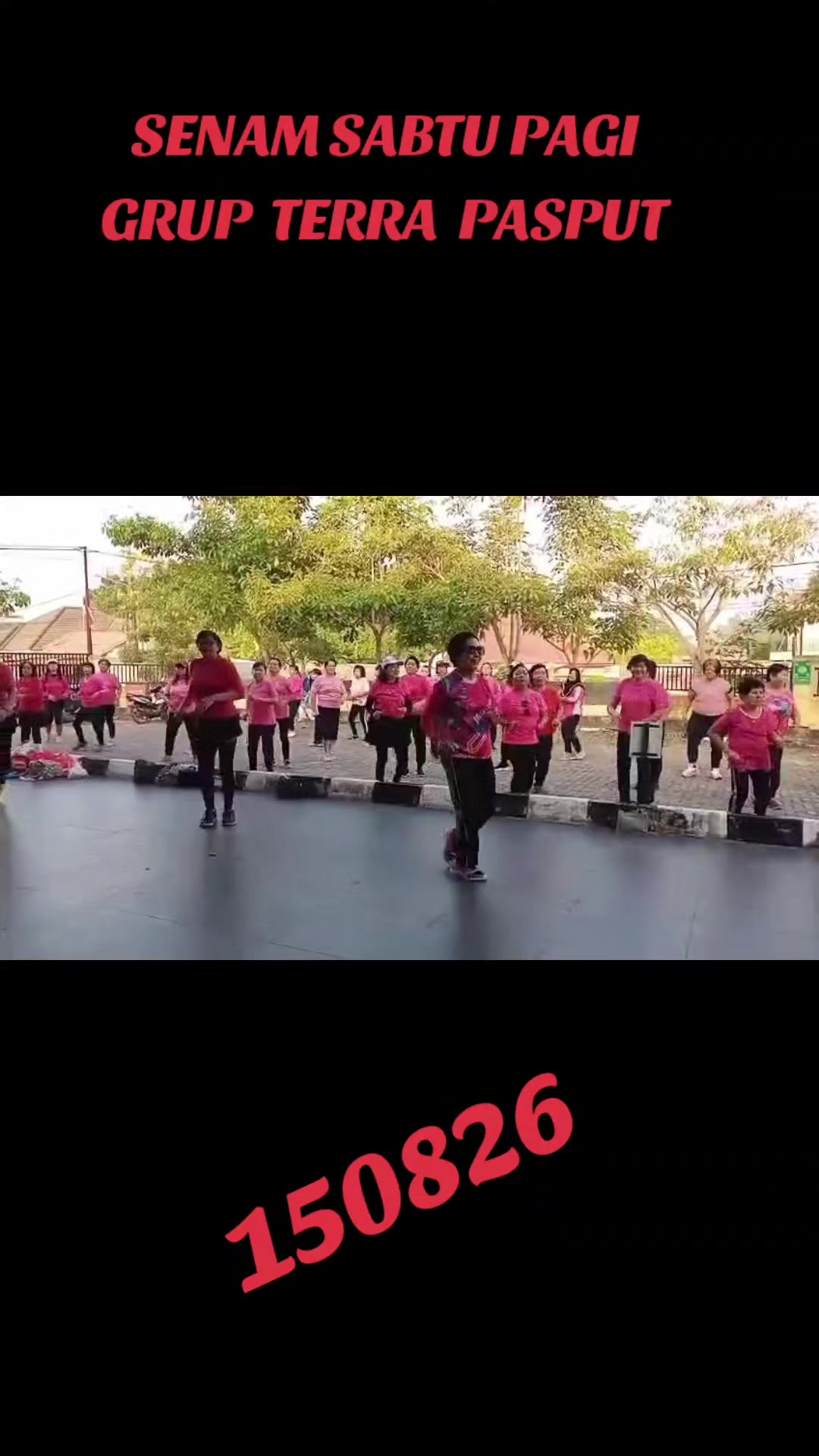 @Acen Pgk