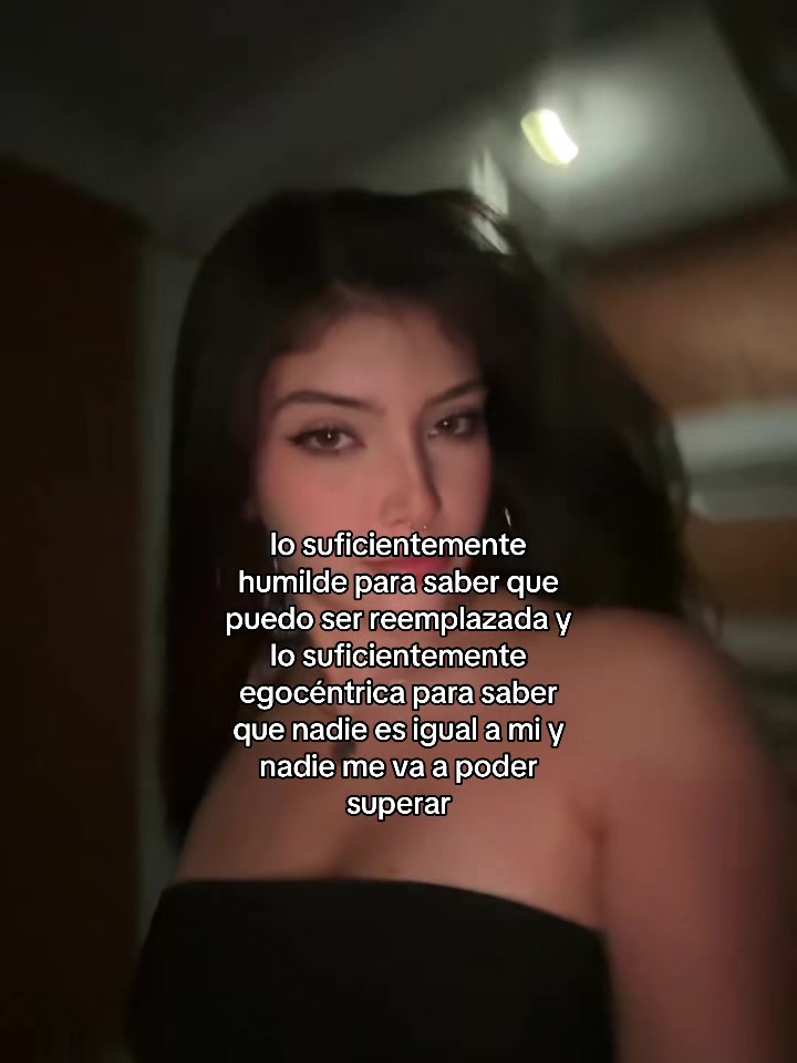 @florrv03