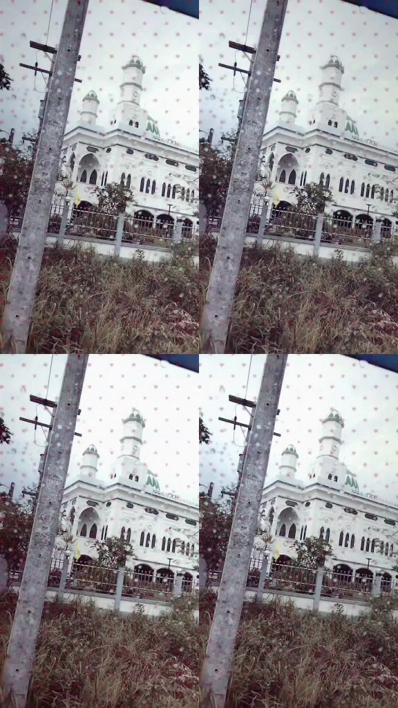 @หนูนา