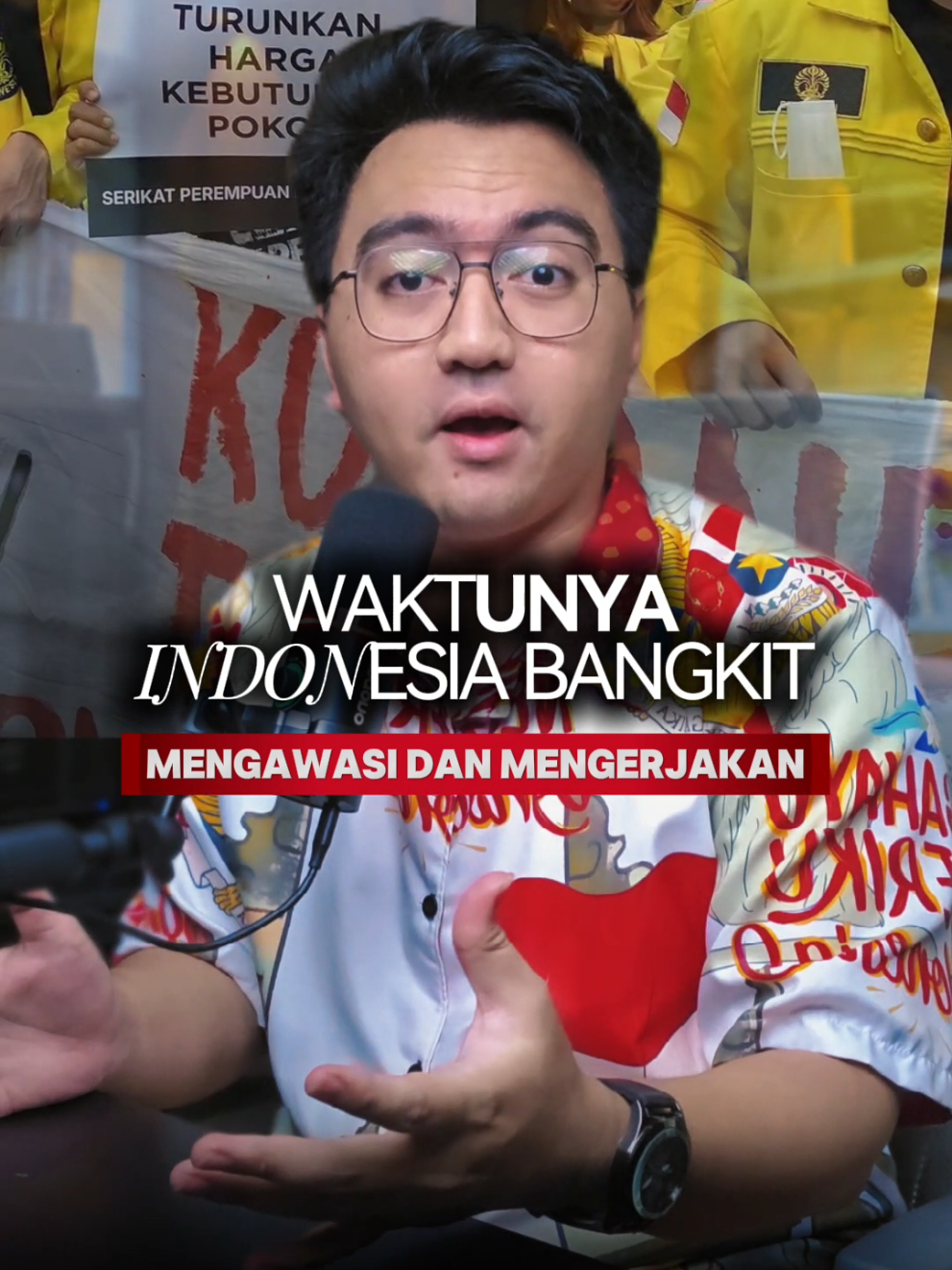 @Putra Aji Sujati
