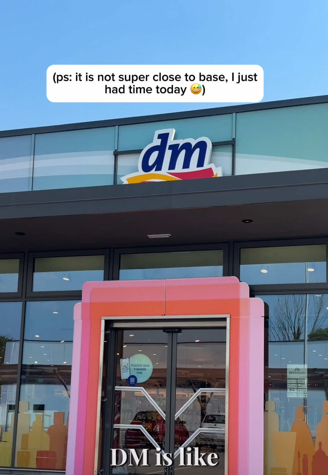 @beeingmontse