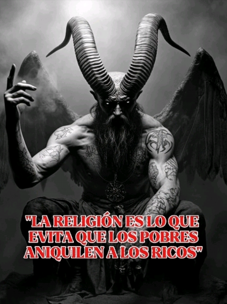 @Asmodeus