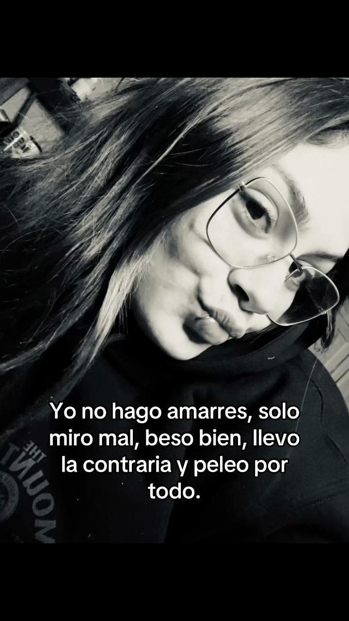 @𝔭𝔞𝔲la🦂