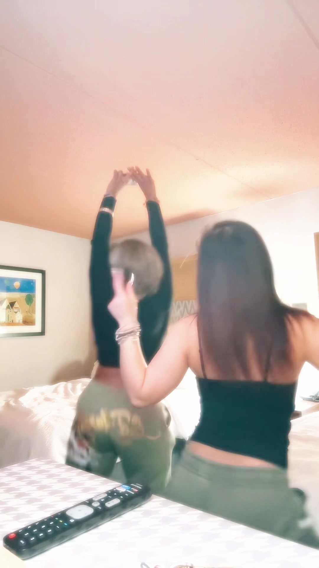 @mckaylaa🧘🏽&zwj;♀️