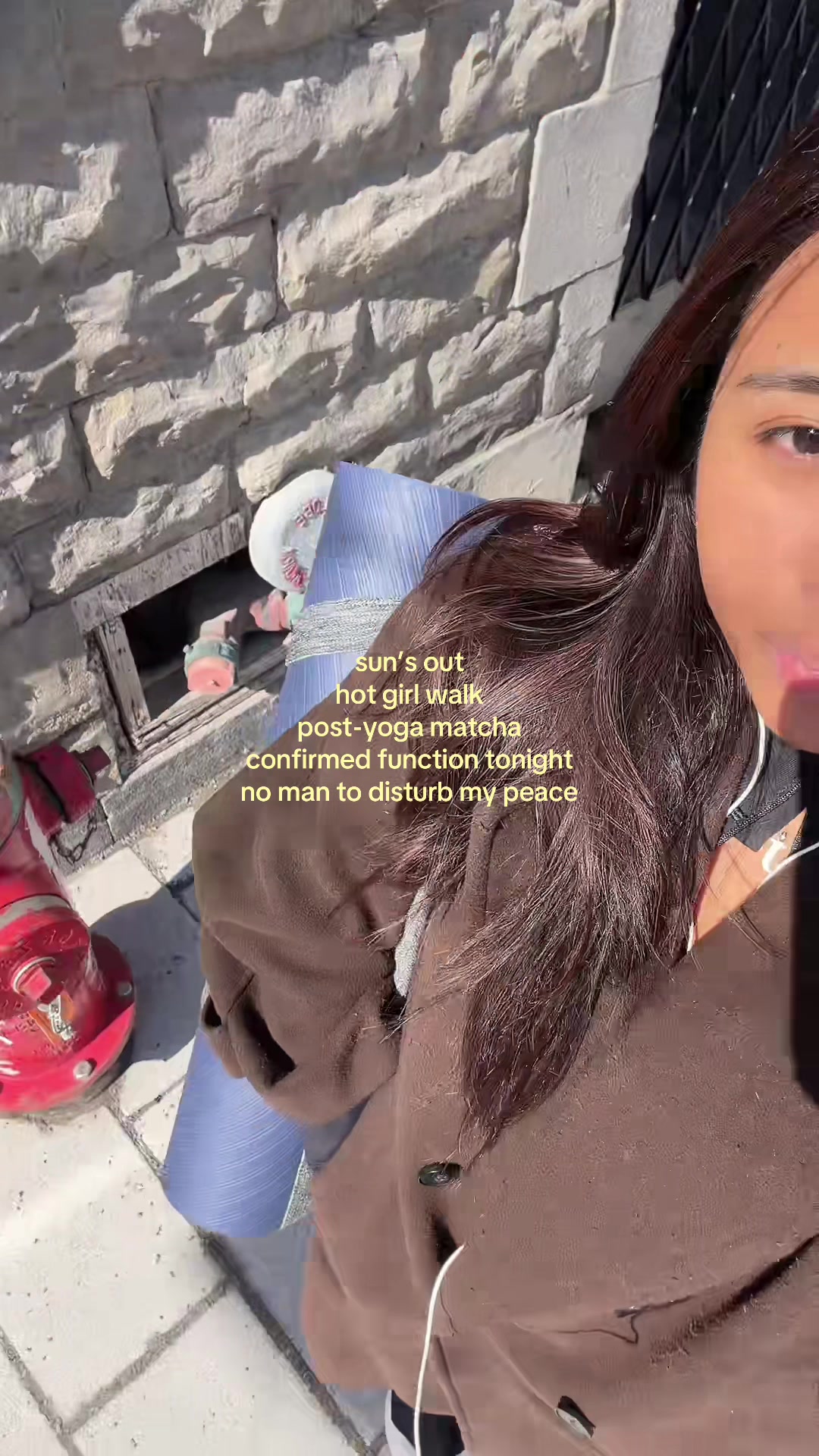 @Julia 🪷