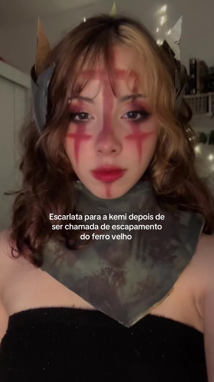 @LiivsOn