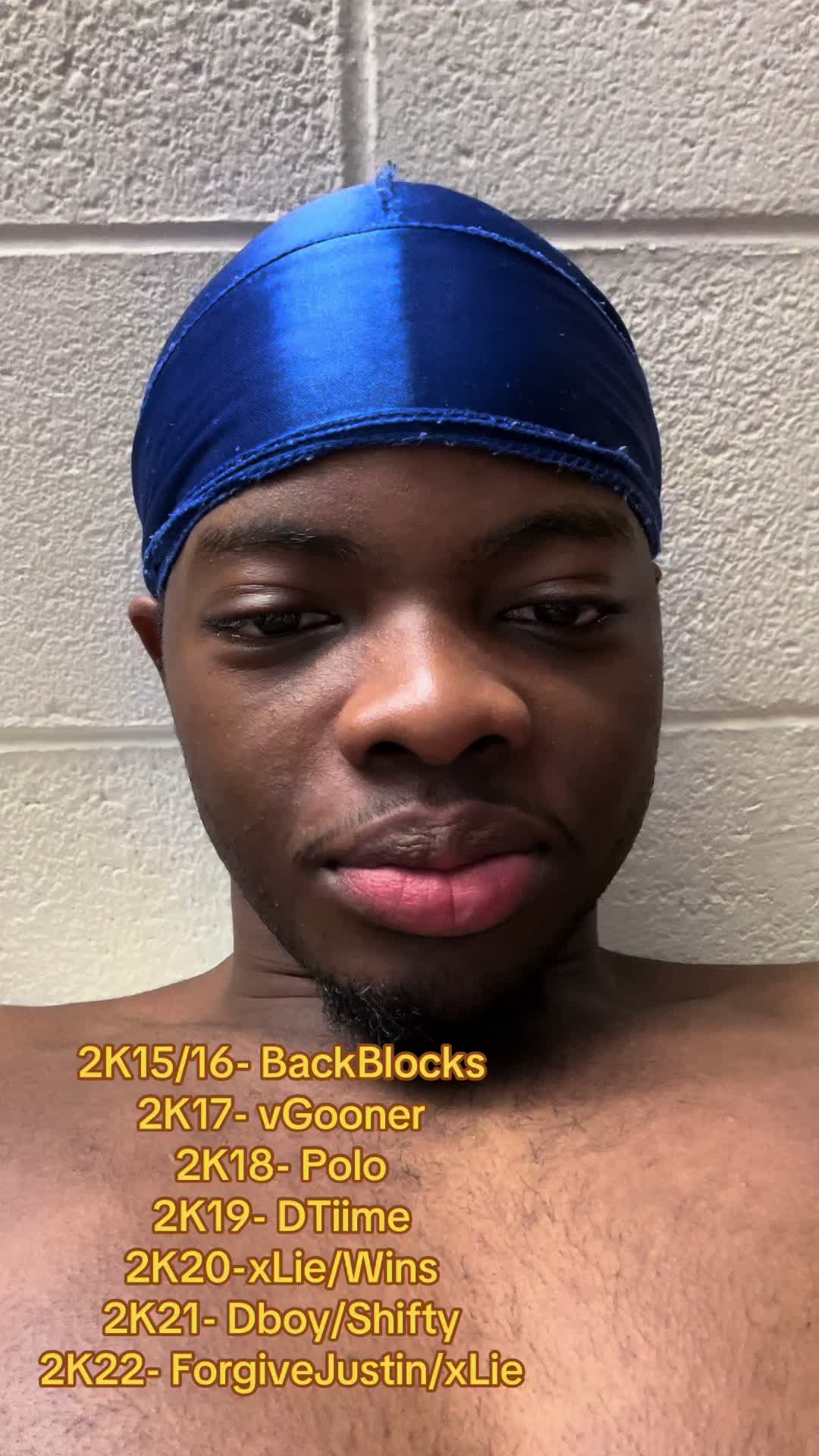 @𝐌𝐚𝐢𝐧𝐞🇭🇹