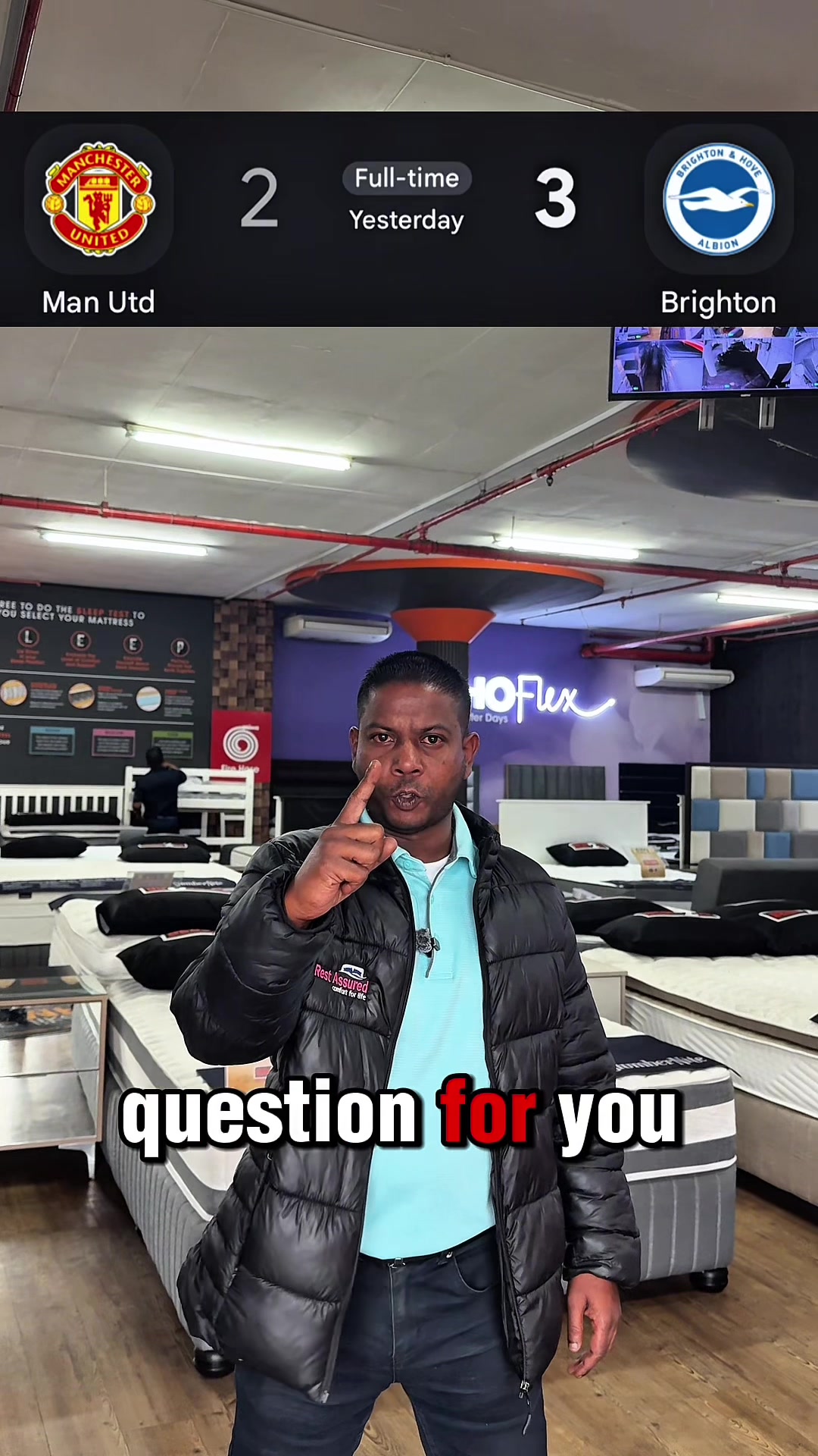 @khaya_mthethwa