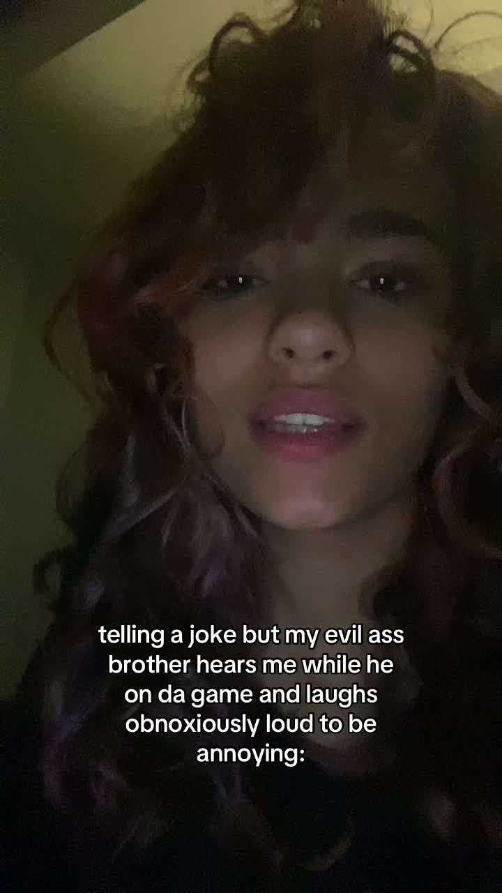 @via 🦌