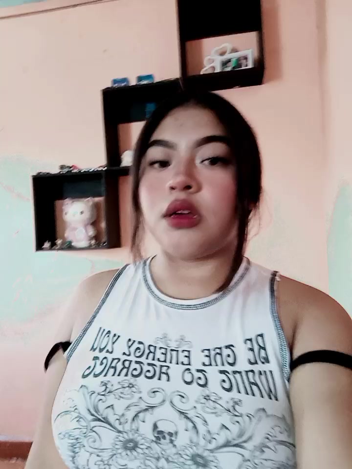 @bebecita ❤️🥰