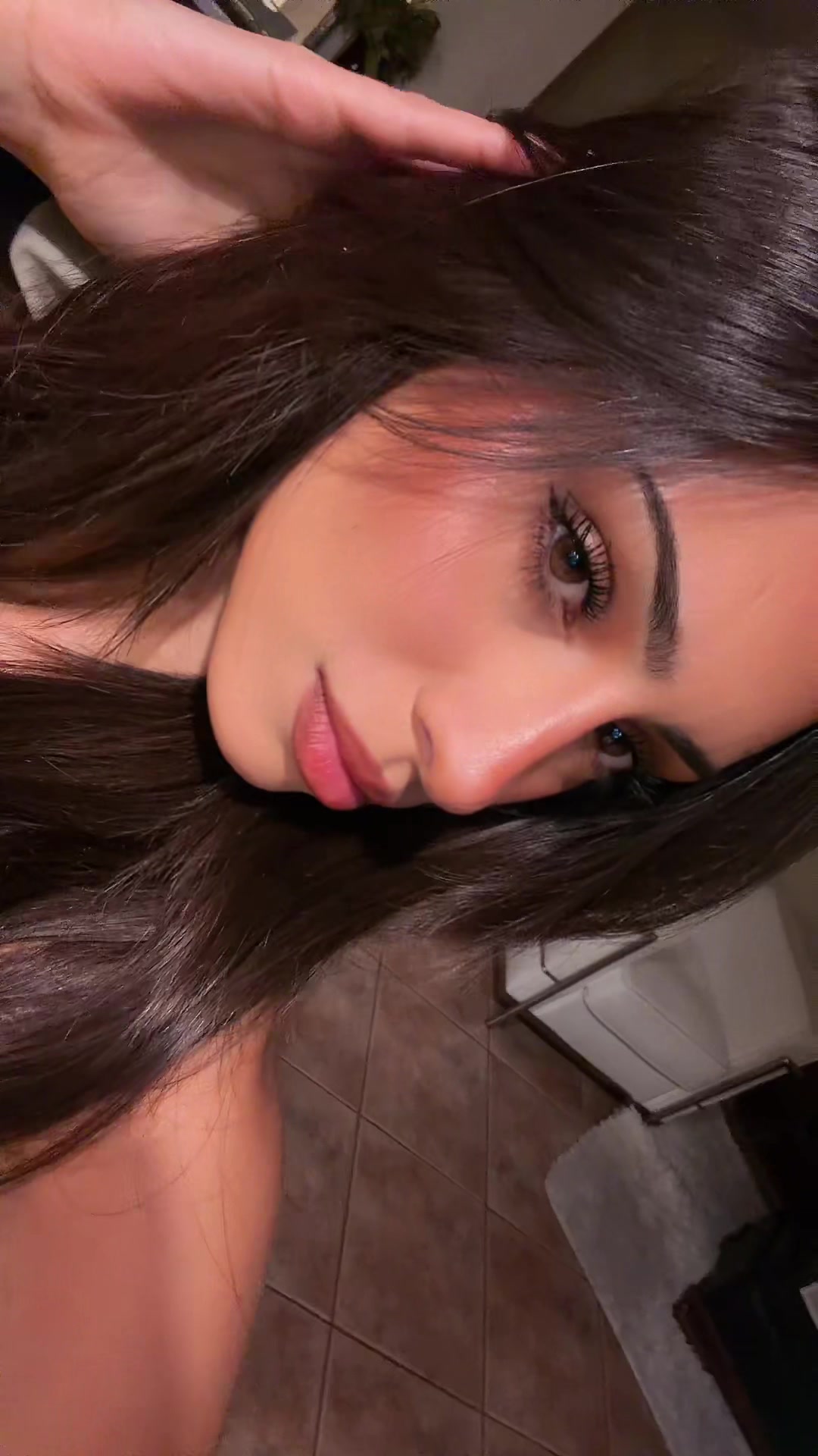 @emyxyouss🕊️