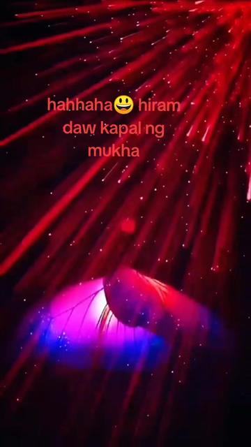 @tatakho93