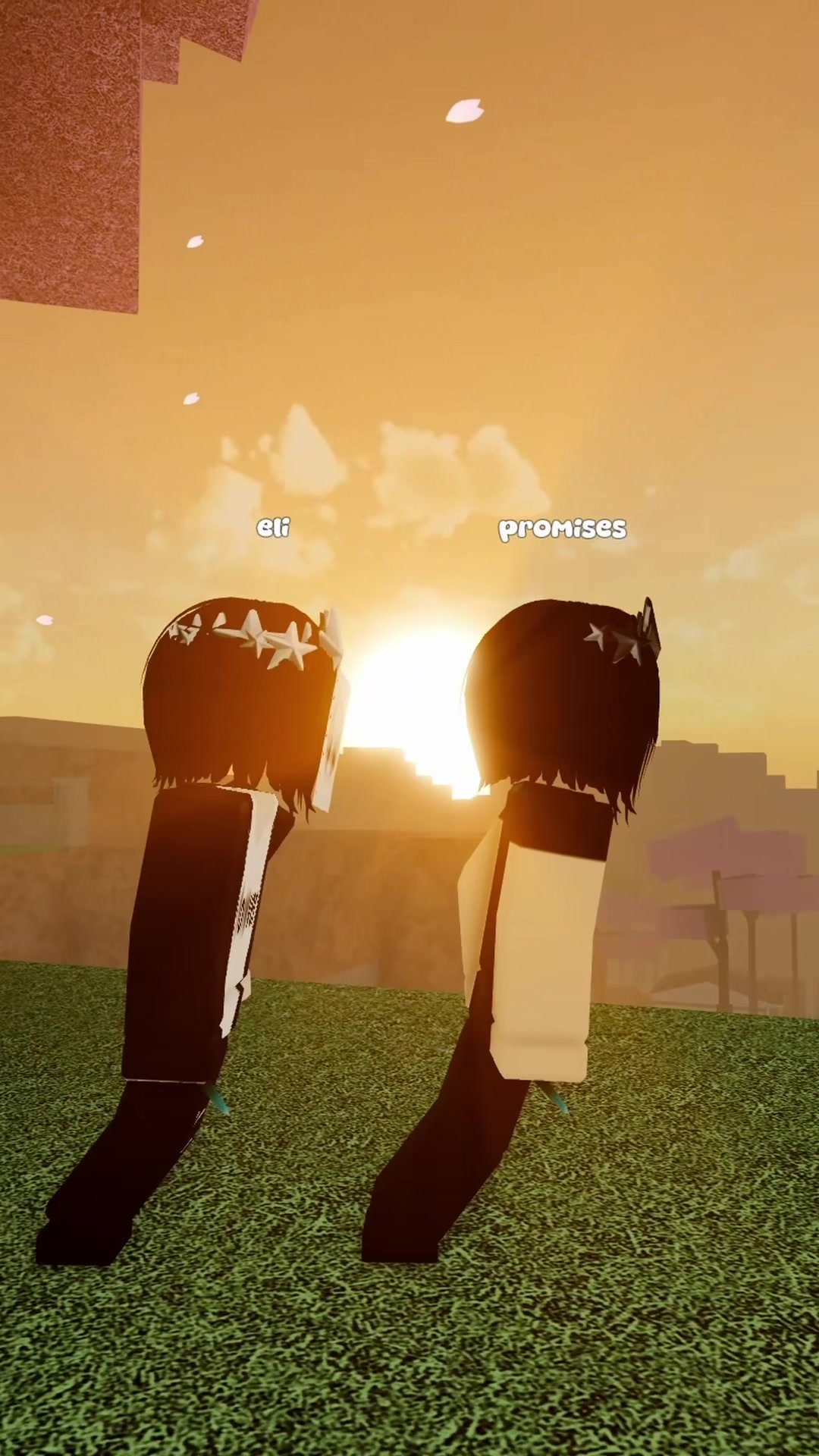 @e7umi
