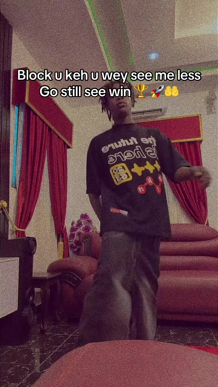 @Akuwata na HKD 🇭🇰🛐😓 🥷