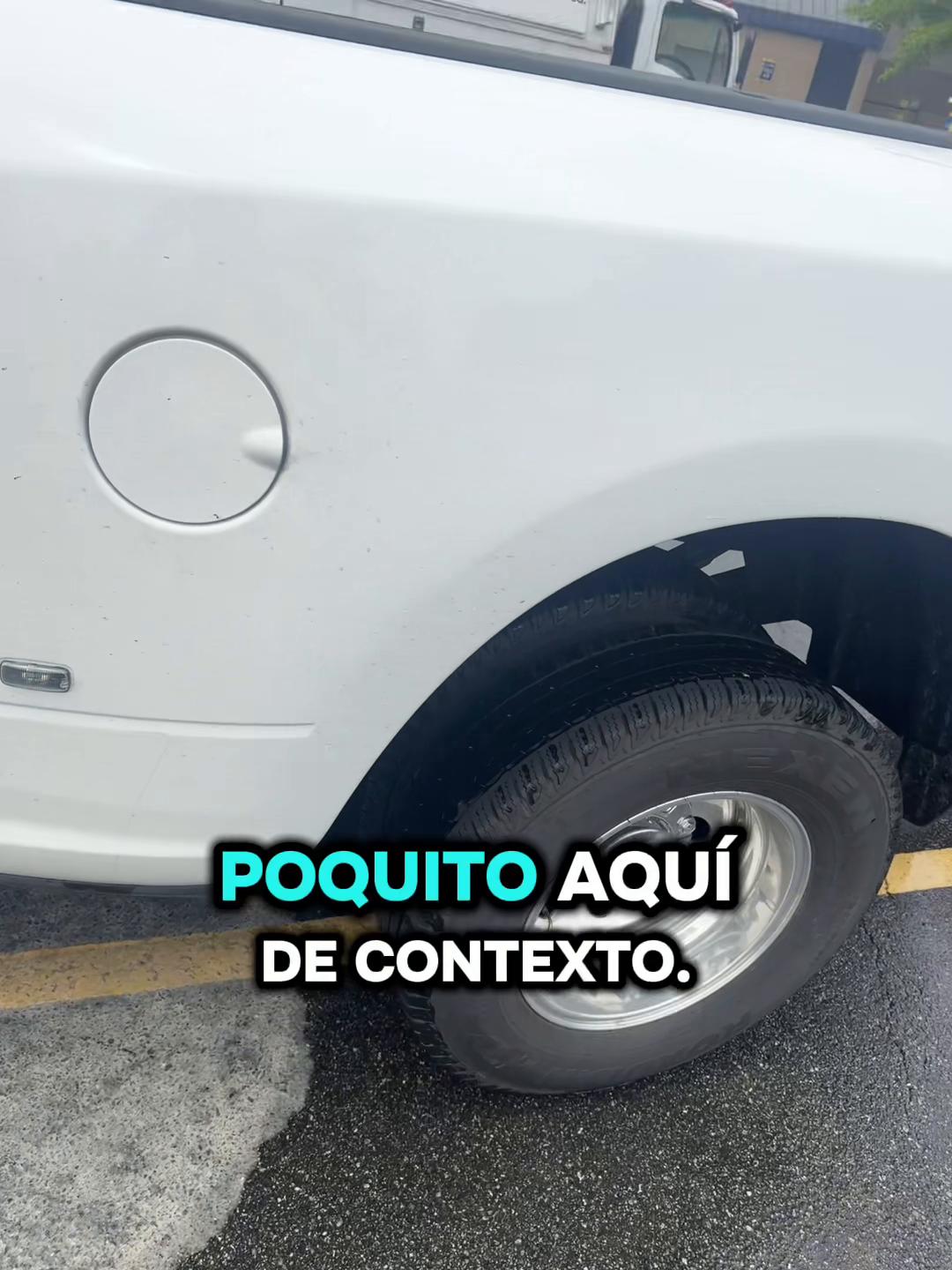 @Bravo&rsquo;s Construction