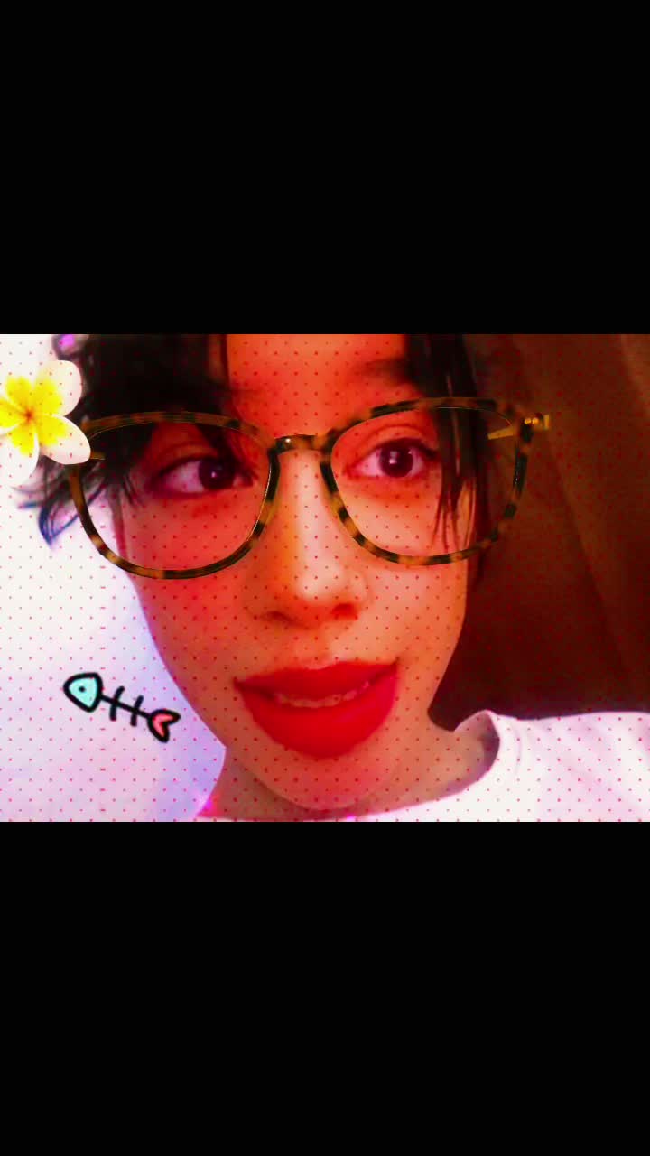 @Sara Cristina ✨